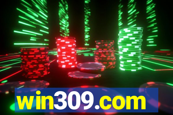 win309.com