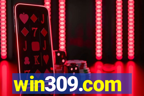 win309.com