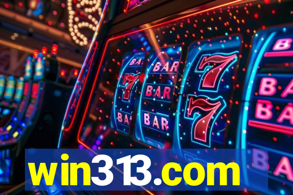 win313.com