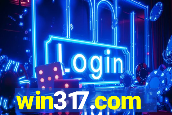 win317.com