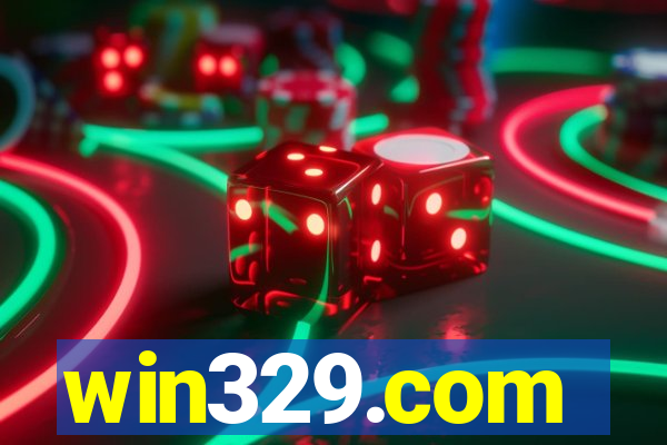 win329.com