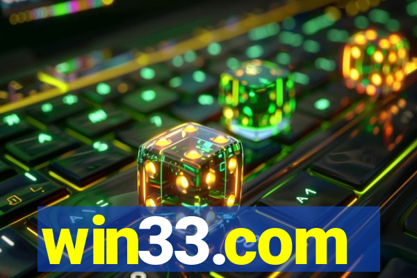 win33.com