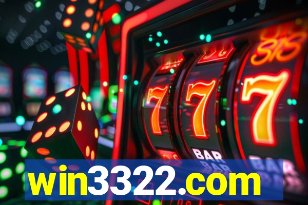 win3322.com