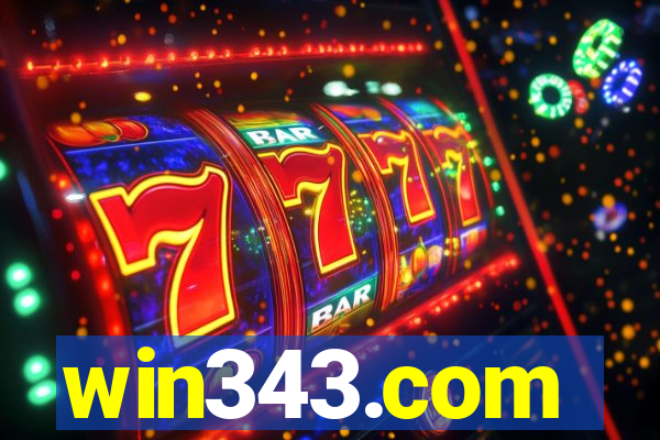 win343.com