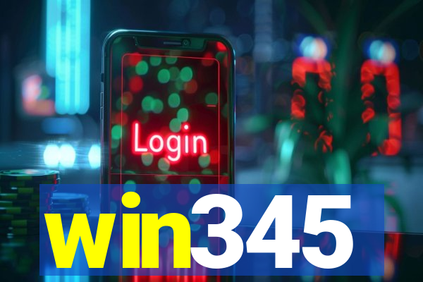 win345