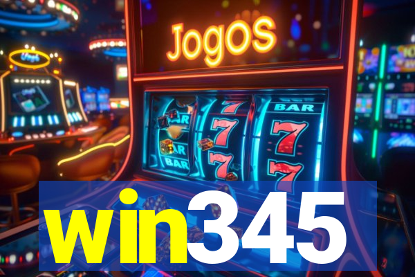 win345