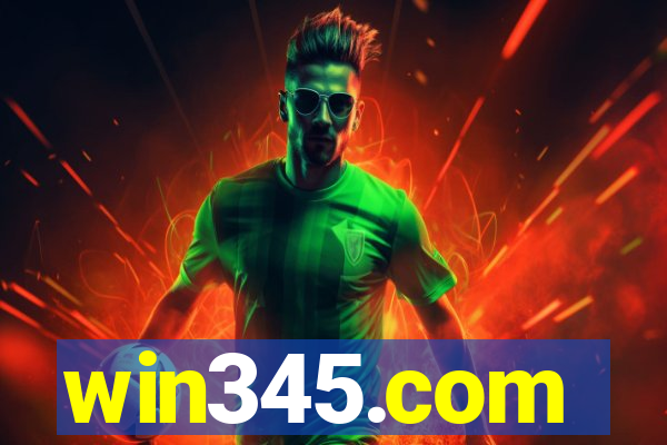 win345.com