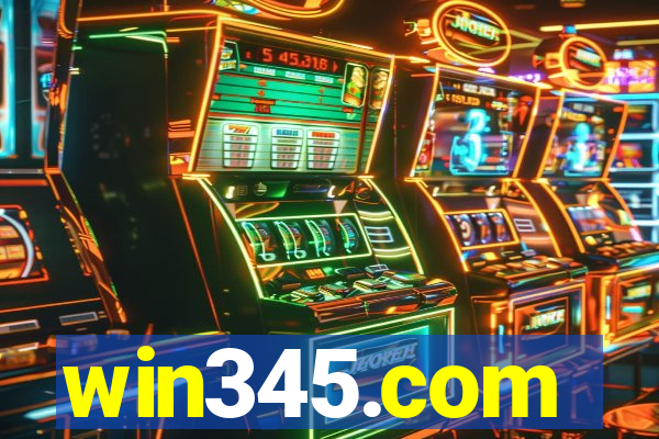 win345.com