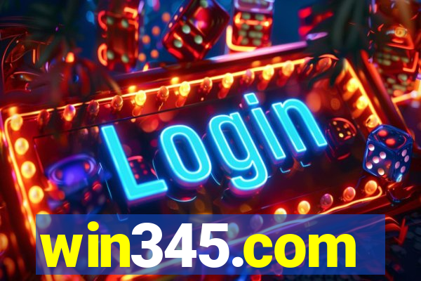 win345.com