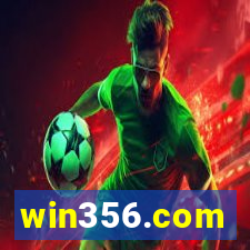 win356.com