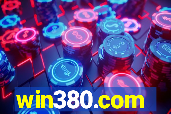 win380.com