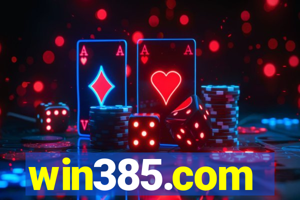 win385.com