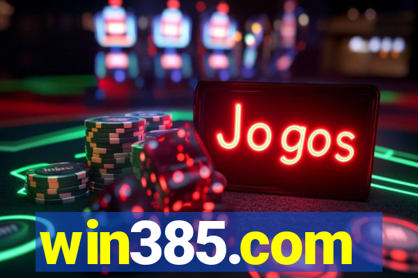 win385.com