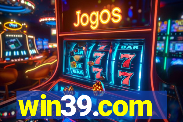 win39.com