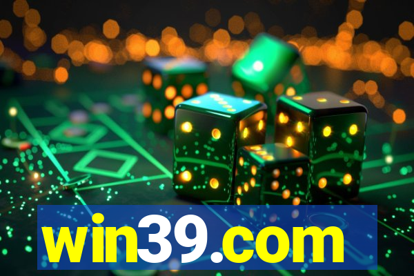 win39.com