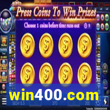 win400.com