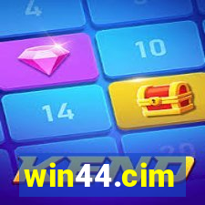 win44.cim