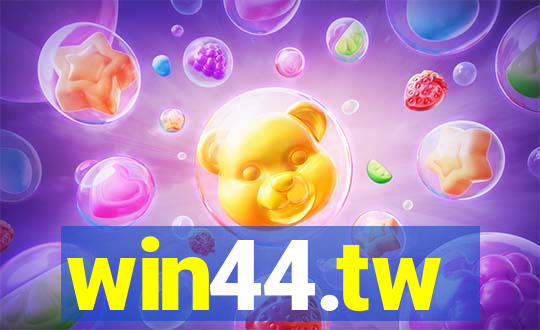 win44.tw