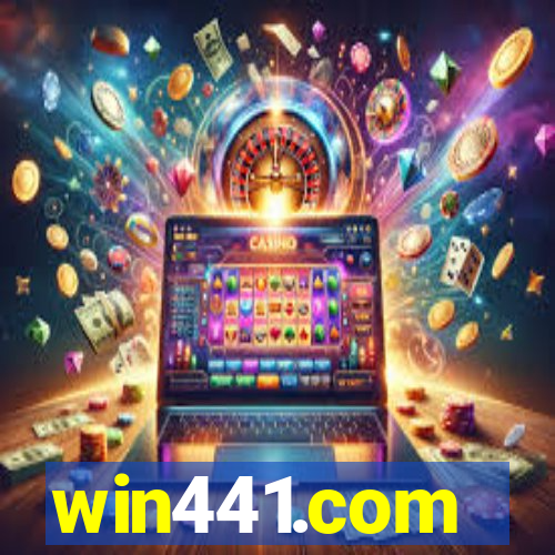 win441.com