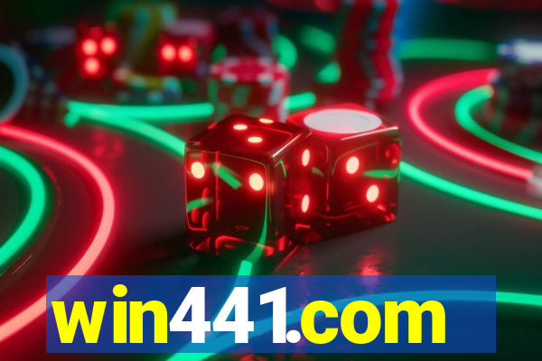 win441.com