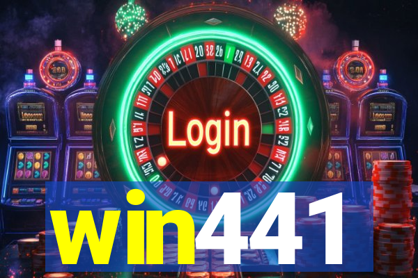 win441