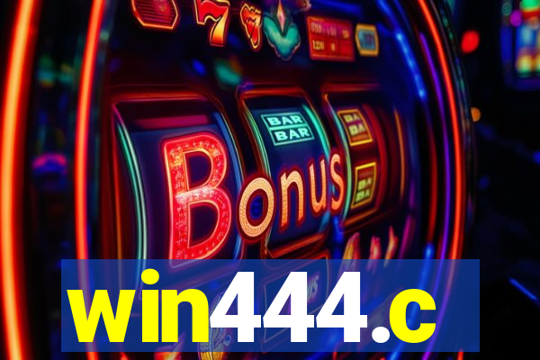 win444.c