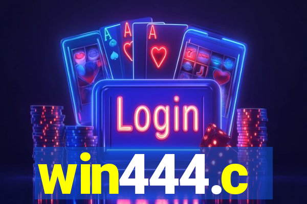 win444.c