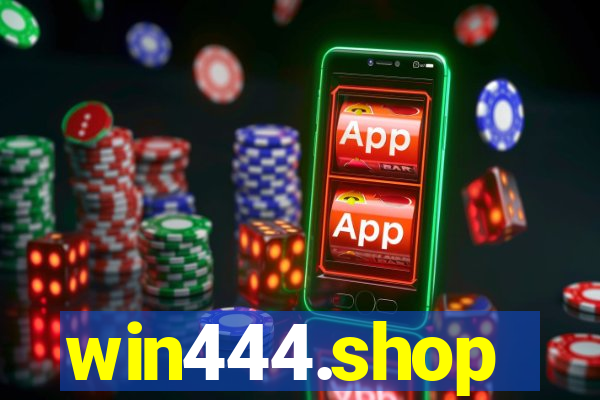 win444.shop