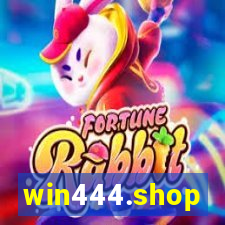 win444.shop