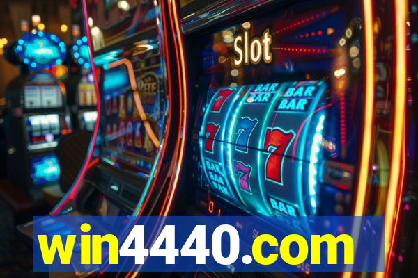 win4440.com