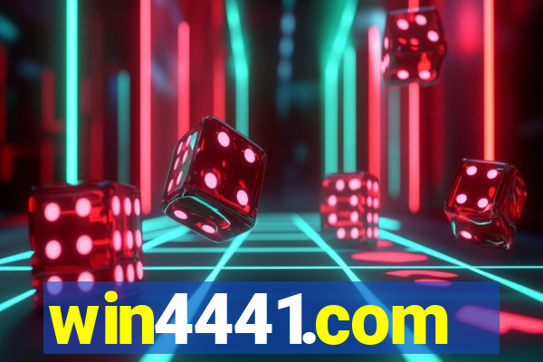 win4441.com