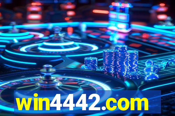 win4442.com