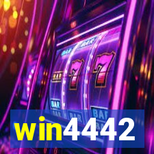 win4442