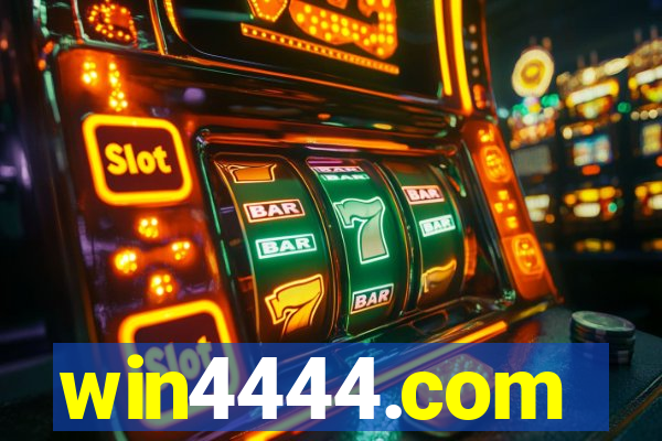 win4444.com