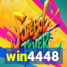 win4448