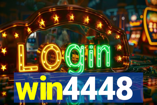 win4448