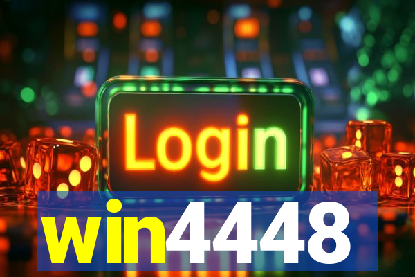 win4448