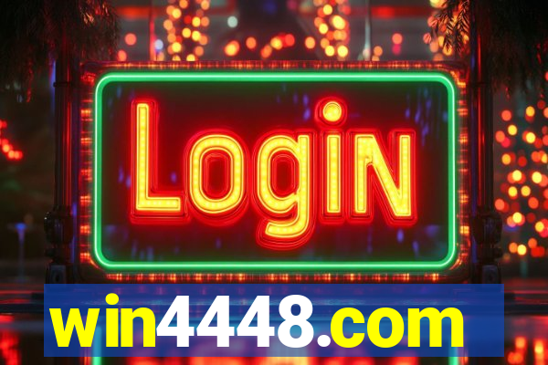 win4448.com