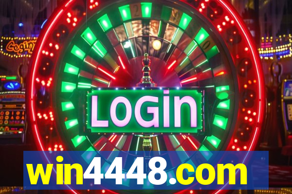 win4448.com