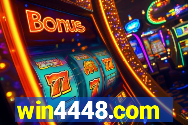 win4448.com