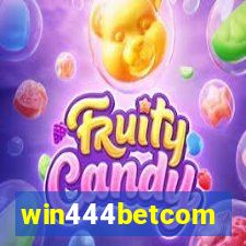 win444betcom