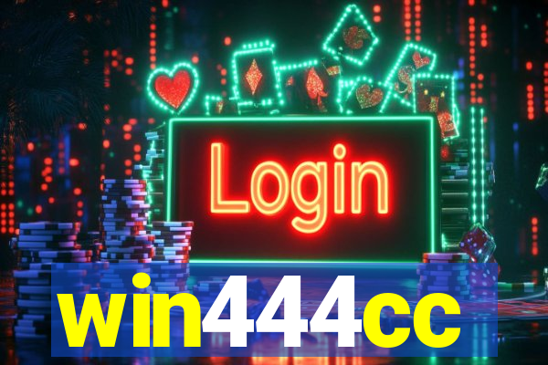 win444cc