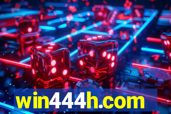 win444h.com