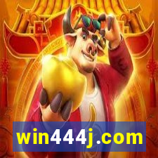 win444j.com