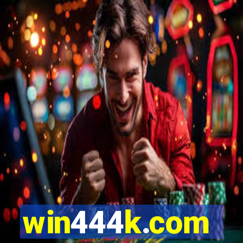 win444k.com