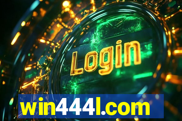 win444l.com