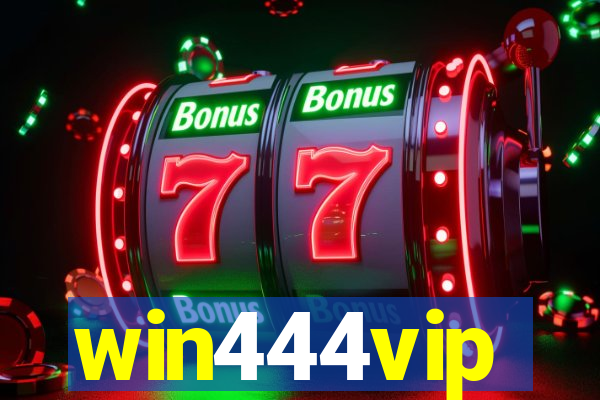 win444vip