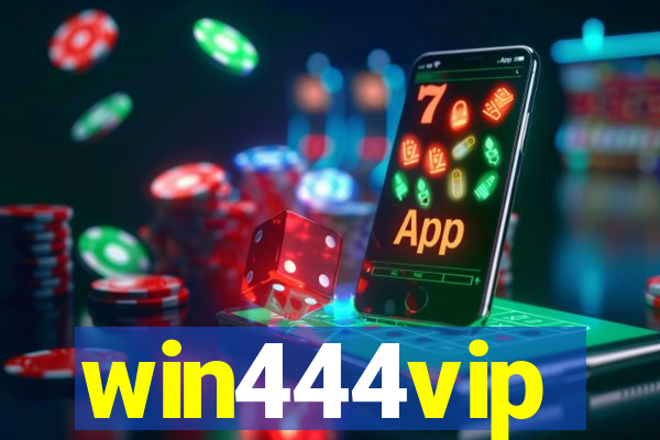 win444vip