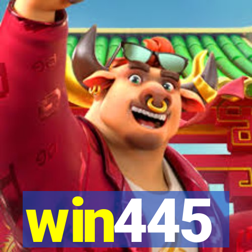 win445