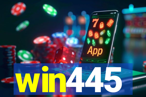 win445